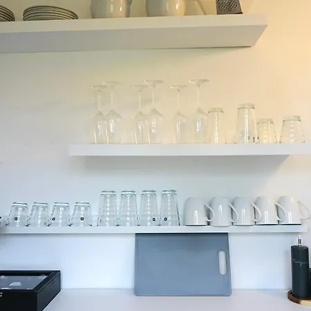 City Apartment In Bester Lage Wolfsburg Exterior foto
