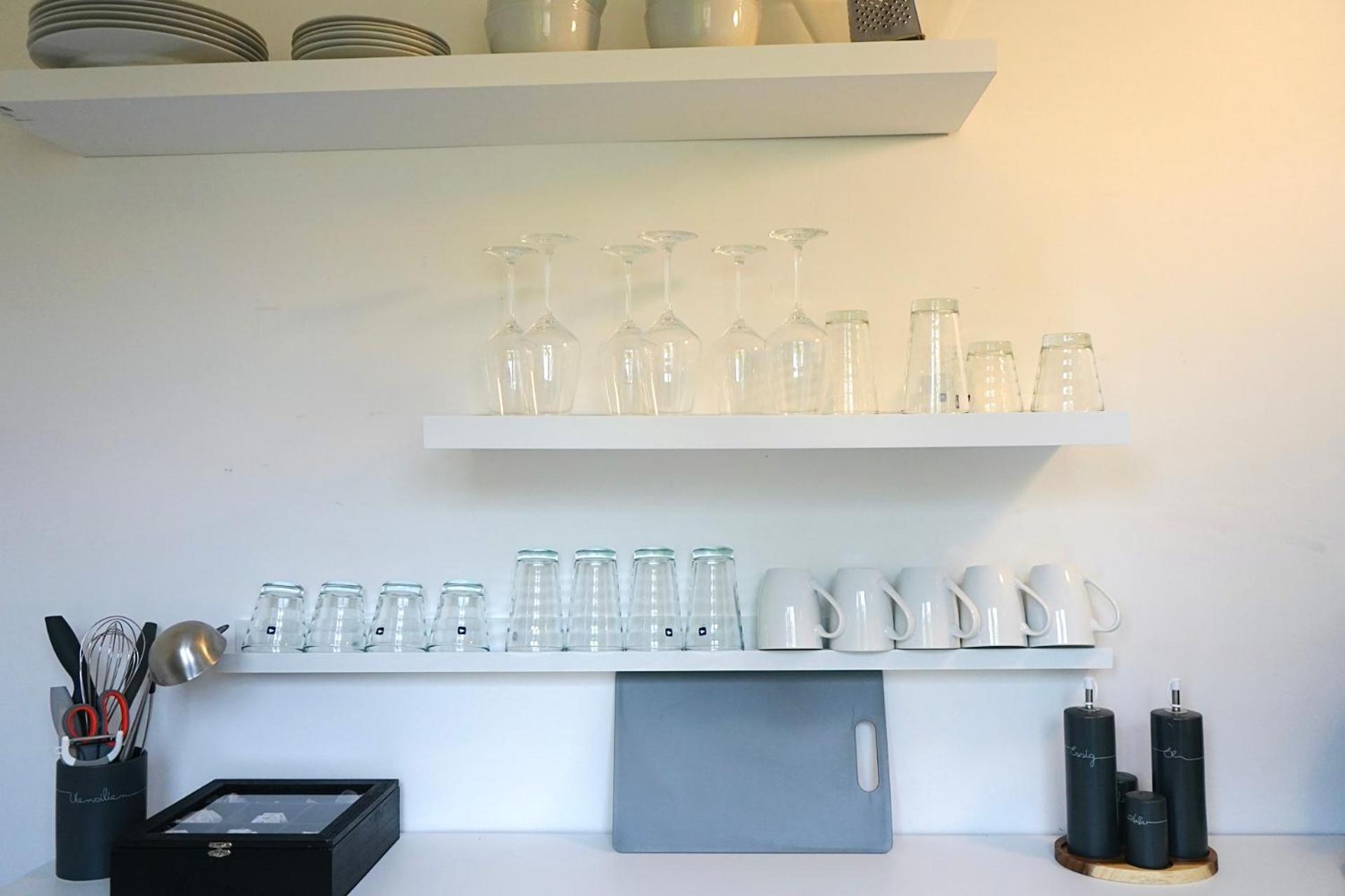 Apartment In Bester Lage